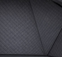 Thermal Lining (Base Lite)