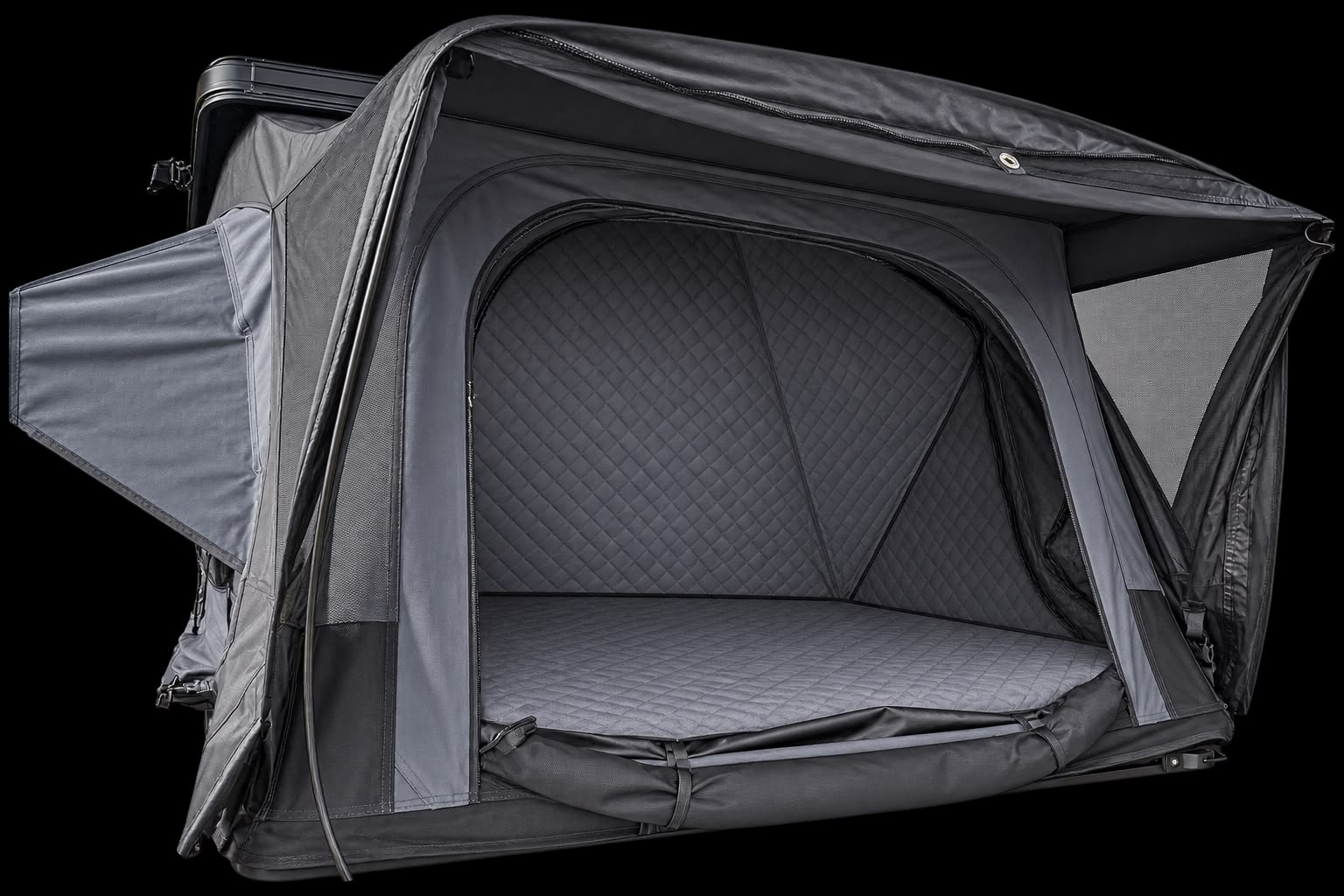 Thermal Lining (Base)