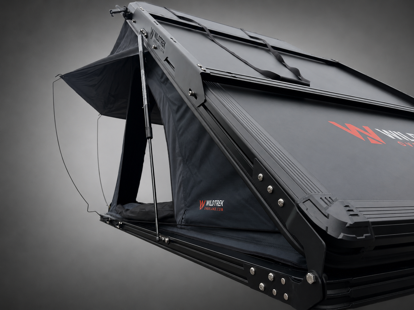 Base XT
