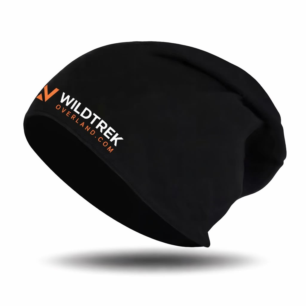 Beanie