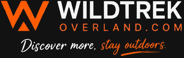 Wildtrek Overland