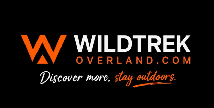 Wildtrek Overland