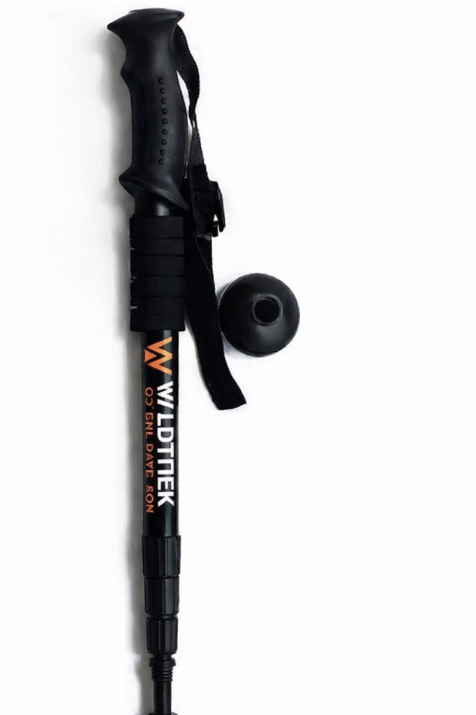 Trekking Poles
